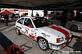 VBS_1627 - Rally Il Grappolo Storico - Quarta Edizione - Parco Assistenza - Shakedown